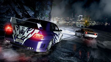 10 Best Launch Games For The PS3, Ranked .